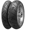 Continental ContiRoadAttack 2 130/80 R18 66V
