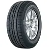 Continental CrossContact LX Sport 245/50 R20 102H