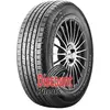 Continental ContiCrossContact LX 275/40 R22 108Y