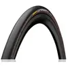 Boyau de vélo CONTINENTAL Sprinter Gatorskin - Noir - 700x25