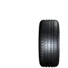 Continental ContiSportContact 5 245/50 ZR18 100Y