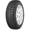 Continental Pneu Continental Conti Wintercontact Ts800 145/80 R13 75q