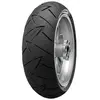 Continental ContiRoadAttack 2 CR 150/65 R18 69H
