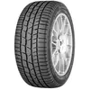 CONTINENTAL Pneu Tourisme Hiver 255-40R20 101V TS 830 P N0