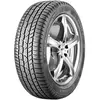 CONTINENTAL Pneu Tourisme Hiver 285-35R20 104V TS 830 P N0 XL