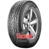 Continental ContiCrossContact LX 2 215/65 R16 98H
