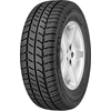 Continental VancoWinter 2 195 R14 106/104Q