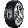 Continental ContiCrossContact LX 2 285/65 R17 116H