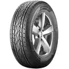 Continental ContiCrossContact LX 2 245/70 R16 111T