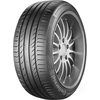 Pneu  CONTINENTAL SPORT CONTACT 5 225/35 R18 87W Tourisme - Réf. 3015352