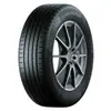 Continental ContiEcoContact 5 165/60 R15 77H