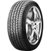 CONTINENTAL Pneu Tourisme Hiver 225-50R18 99V TS 830 P XL SSR