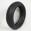 CONTINENTAL 160/60 ZR17 69W Motion Pneu Moto Route