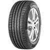 Continental ContiPremiumContact 5 215/65 R15 96H