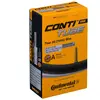 Continental chambre à air Tour Slim 27/28 pouces (28/37-622 28/32-630) FV 42 mm