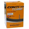 Continental tube intérieur 28 pouces (32/47-622Cross) FV 42 mm