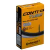 Chambre Ã  air Route Continental Race Light 700x18-25C Valve Presta (4