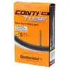 Chambre à air Route Continental Race Light 700x18-25C Valve Presta (6
