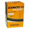 Continental tube intérieur 28 pouces (32/47-622Cross) FV 60 mm