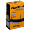 Continental tube Compact 20intérieur pouce (32-406 47-451) DV 40 mm