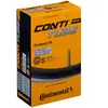 Continental 0181231 Pièces de vélo Unisex-Adult, Autre, 32/47-406/451