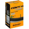 Continental tube intérieur Compact Wide de 20 pouces (50 / 62-406) AV 34 mm