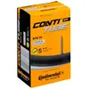 Chambre a air velo 26 x 1.75-2.50 continental valve presta 52mm