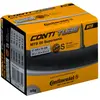 Continental tubes Supersonic 26 pouces (47 / 55-559) FV 32 mm