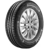 Continental - Pneu Conti Premium Contact 5 - Tourisme ete - 185/65R15 - 88H - 