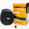 Chambre a air velo 29 x 1.75-2.50 continental valve standard