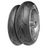 Continental ContiRaceAttack Comp. 180/60 ZR17 75W