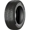 Pneu tout terrain Continental ContiCrossContact LX 2 225/65 R17 102H