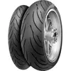 Continental ContiMotion M 140/70 ZR17 66W