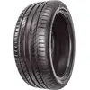 Continental ContiSportContact 5 SSR 255/50 R19 107W