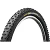 Pneu VTT Continental Mountain King 29ââx2,30 Shiedwall Tubeless Re
