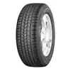 Continental ContiCrossContact Winter 235/55 R19 101H