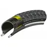 Pneu souple Continental Top Contact II Winter Premium 700x35c TU