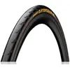 Continental pneu extérieur Gatorskin 28 x 1,10 (28-622) noir