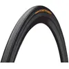 Continental 0100648 pneu de vélo hometrainer ii 26 x 1,75 noir