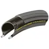 Continental pneu extérieur Hometrainer II fold 28 x 7/8 (23-622) noir