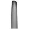 Pneu souple Continental Home-Trainer II Skin 32-622 Noir 700x32C 322202