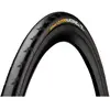 Continental Pneus Continental Gatorhardsehll Souple 700 x 32c