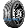 Pneu d'été Voiture ContiSportContact 5 P 245/40 ZR20 99Y