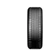 Pneus été Continental ContiPremiumContact 5 ( 235/55 R17 103W XL )