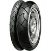 Continental ContiTrailAttack 2 170/60 ZR17 72W