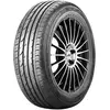 Continental ContiPremiumContact 2 215/60 R16 95V