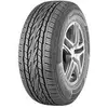 CONTINENTAL Pneu 4x4 Eté 225-60R18 100H CROSS CONTAC LX 2 FR