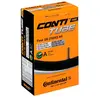 Chambres à air VTT valve standard Continental 28x1.25-1.75 (x50) TU