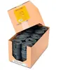 Chambres à air valve presta VTT Continental 26x1.75-2.40 (x50) TU