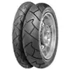 Continental ContiTrailAttack 2 110/80 R19 59V